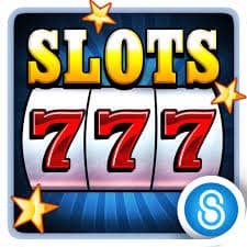 7clus