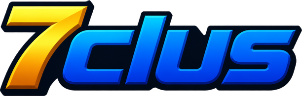 7clus